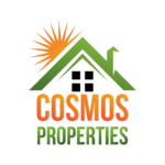 Cosmos Properties