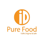 iD Pure Food