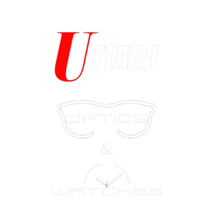 Uttara Optics and Watches