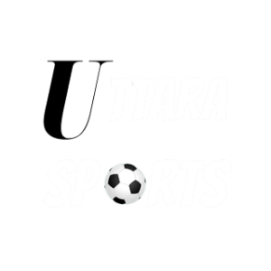 Uttara Sports
